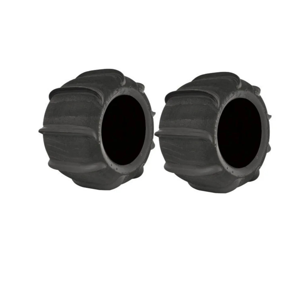 20x10-8 8 Paddle Tire H24644