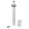Range Ignitor Assembly V4828