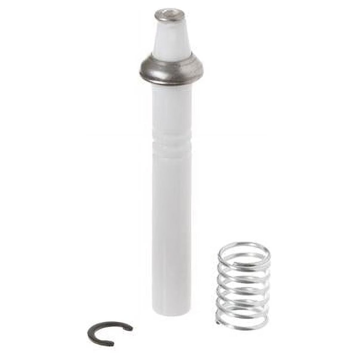 Range Ignitor Assembly V4828