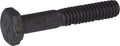 1/2-20 x 8 Grade 5 Hex Cap Screw W366767