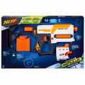 Nerf Modulus Recon MKII, Pack of 4 I6567