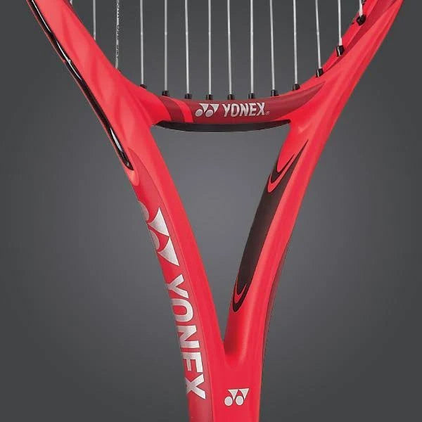 Tennis Racquet T573100