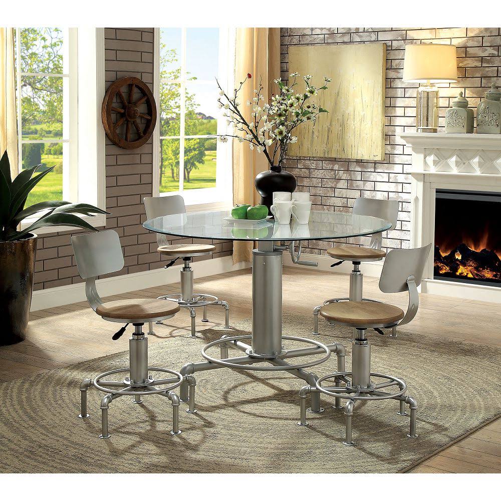 Stools E358515