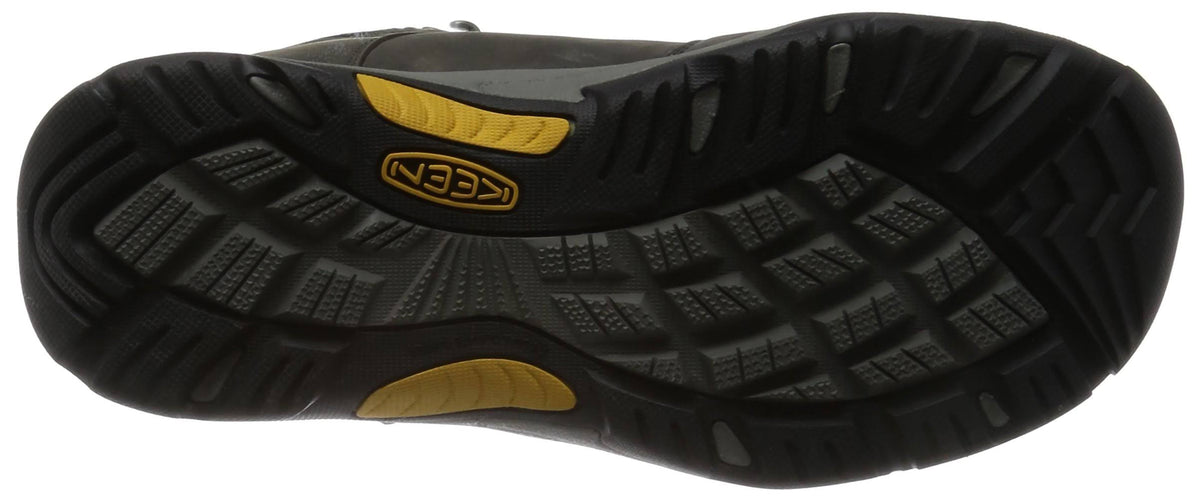 Keen Revel III Q99702