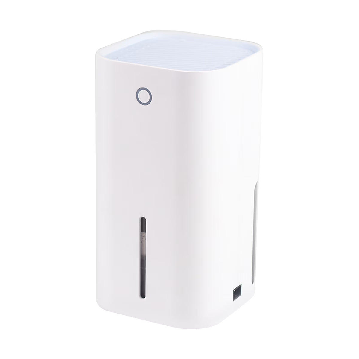 850mL Dehumidifier with Auto Protection F15475