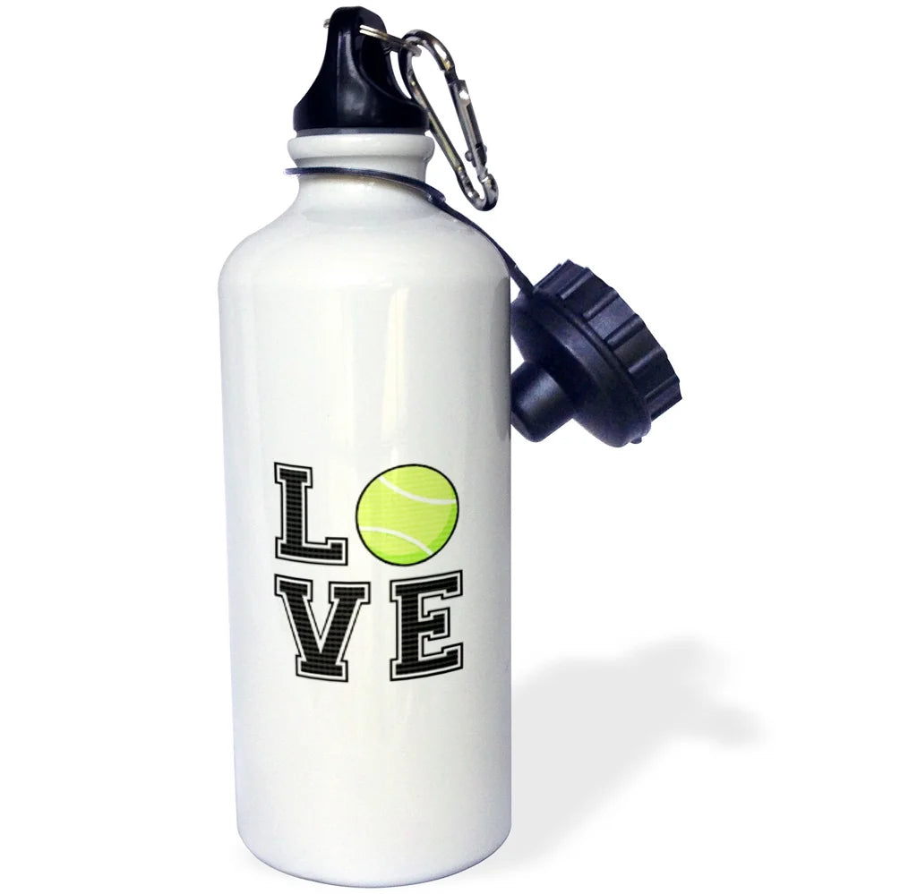21-ounce Water Bottle R94823