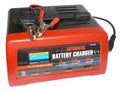 Manual Starter/Charger M9147