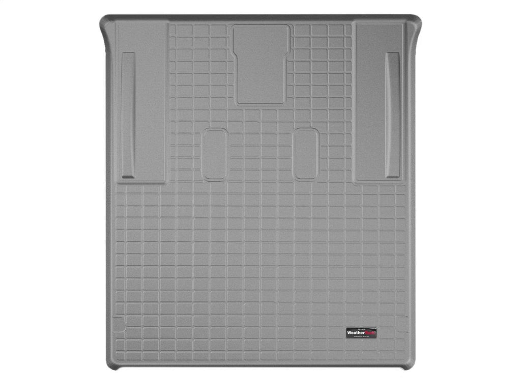 Cargo Liner U152