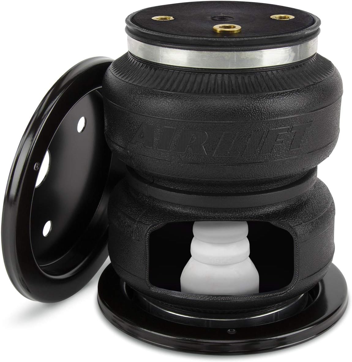 Air Suspension Kit E9176