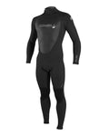 3/2mm Men's Full Wetsuit Z53337