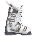 Sportmachine 85 Ski Boots L68271