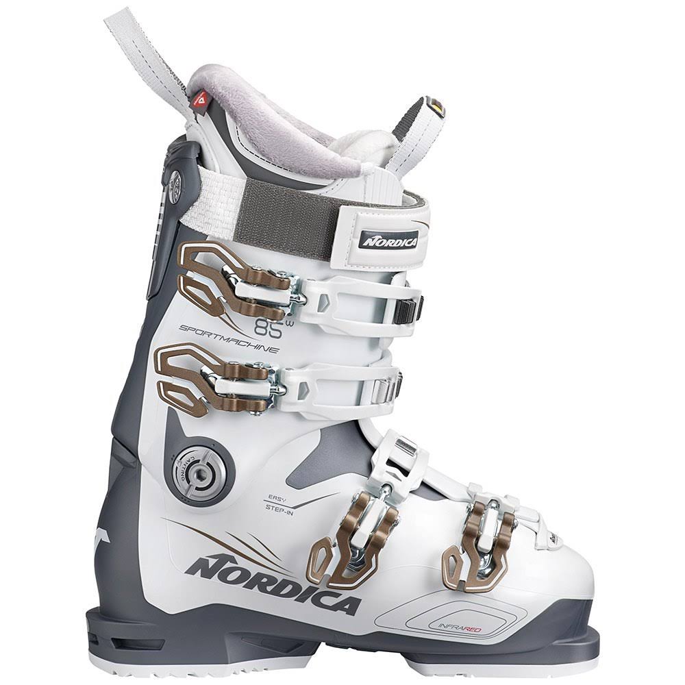 Sportmachine 85 Ski Boots L68271