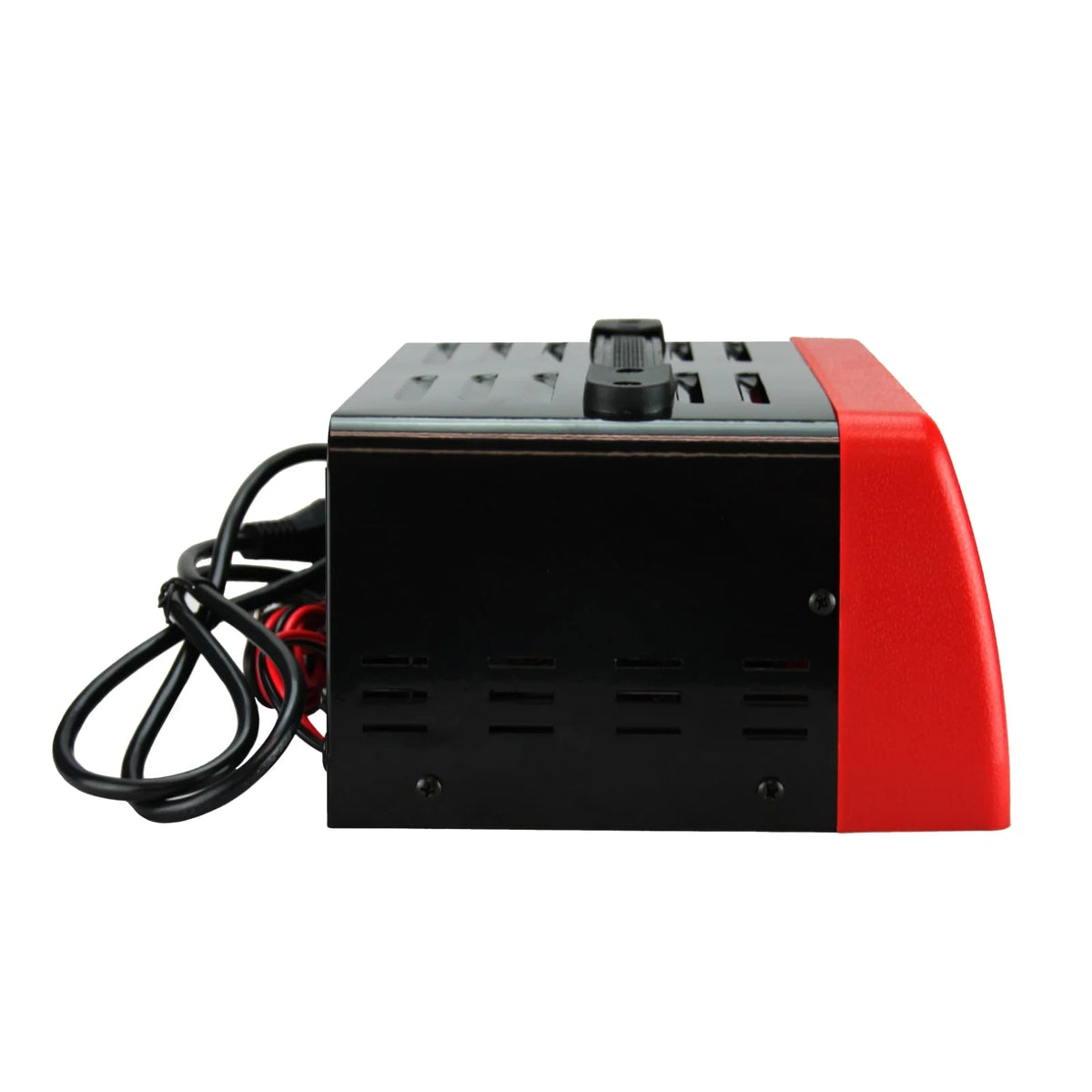Manual Starter/Charger M9147