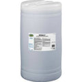 5 Gallon Pail Multi-Use Liquid Cleaner & Degreaser W441624