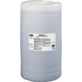 5 Gallon Pail Multi-Use Liquid Cleaner & Degreaser W441624