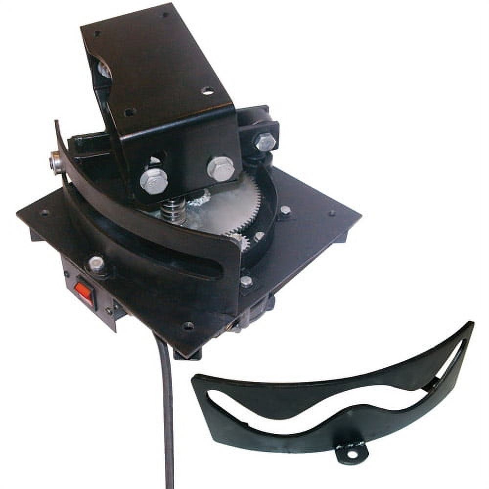Automatic Trap Wobbler Kit S4562