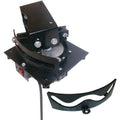 Automatic Trap Wobbler Kit S4562