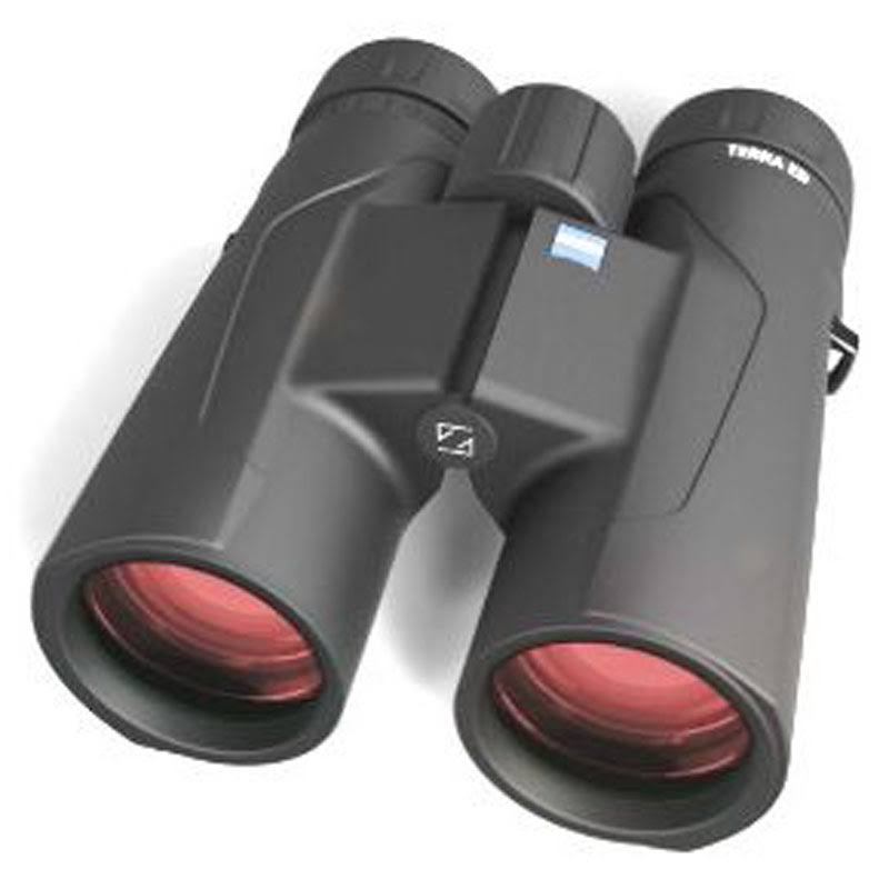 10x42 Binoculars K2023