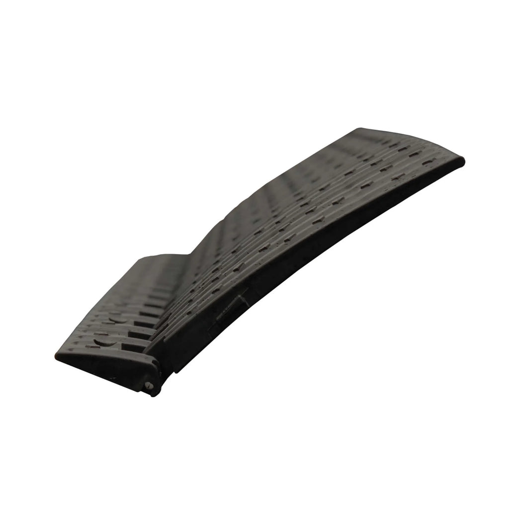 Trailer Ramp Edge Protection Track (2 Piece) Y609025