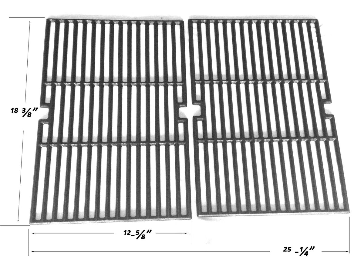 Repair Kit for Gas Models L286052