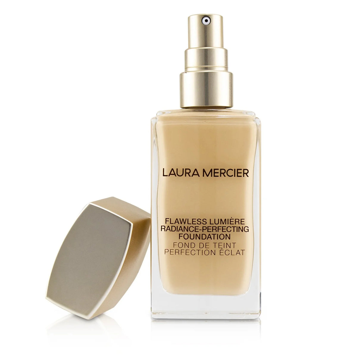 1C0 Cameo Foundation 30ml/1oz T227