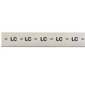 1/4x22 Thickness 4x22 Width 24x22 Length Flat Stock E1673