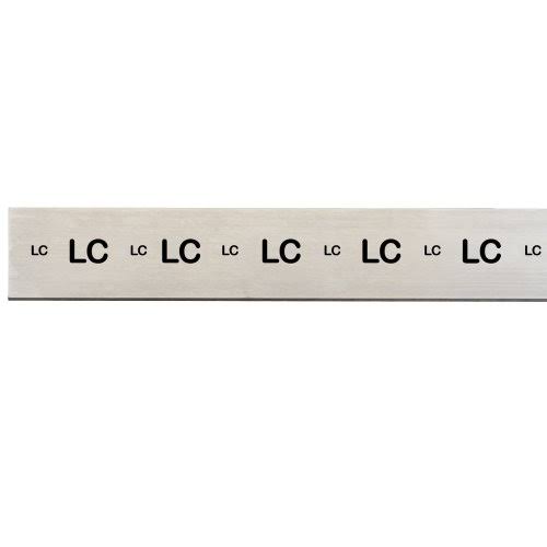 1/4x22 Thickness 4x22 Width 24x22 Length Flat Stock E1673