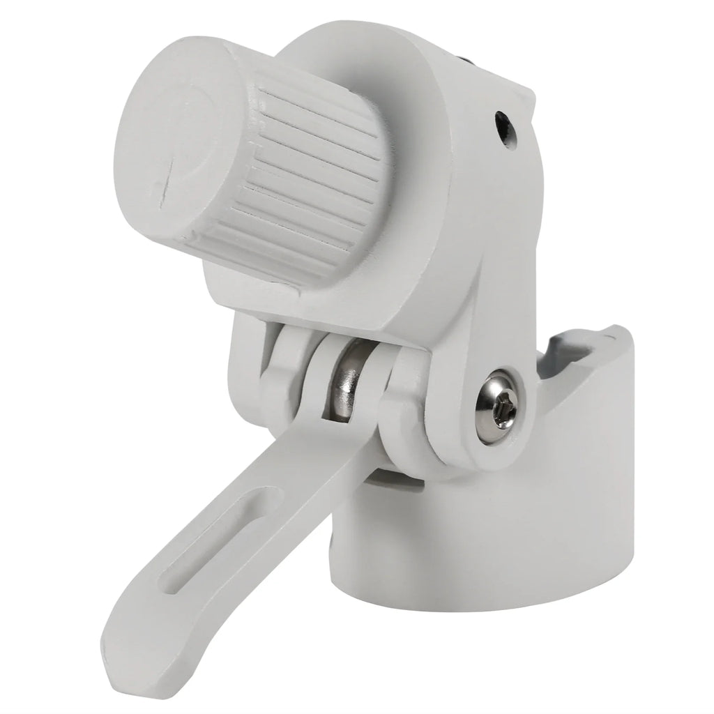 Folding Pole Base Replacement for M365 Electric Scooter S5489