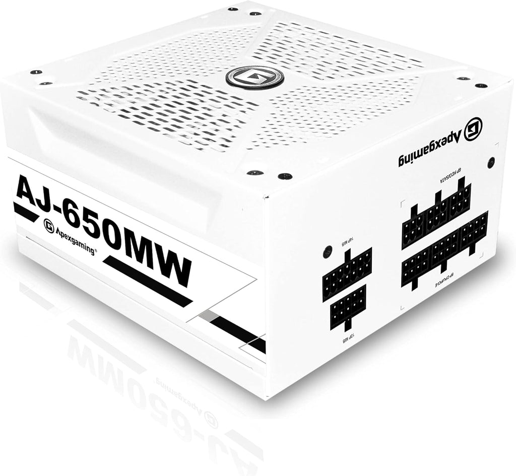 550W AIR Purification PSU R656