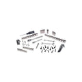 95pc Mech Tool Set V467