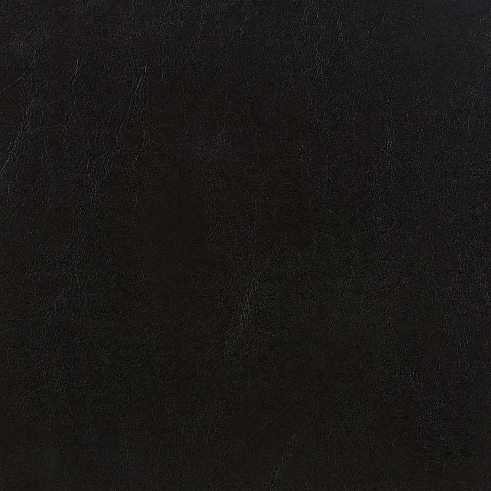 Dark Brown Accent Chair M84724