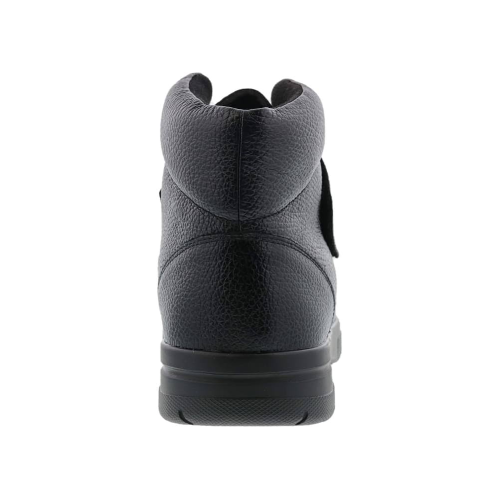 Brown 14 Men's Shoes M2446