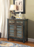 Console Table V968