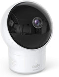 Baby Monitor Camera, 720p HD Resolution, Night Vision F890192