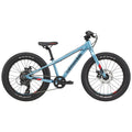Alpine Kids Mountain Bike Z152