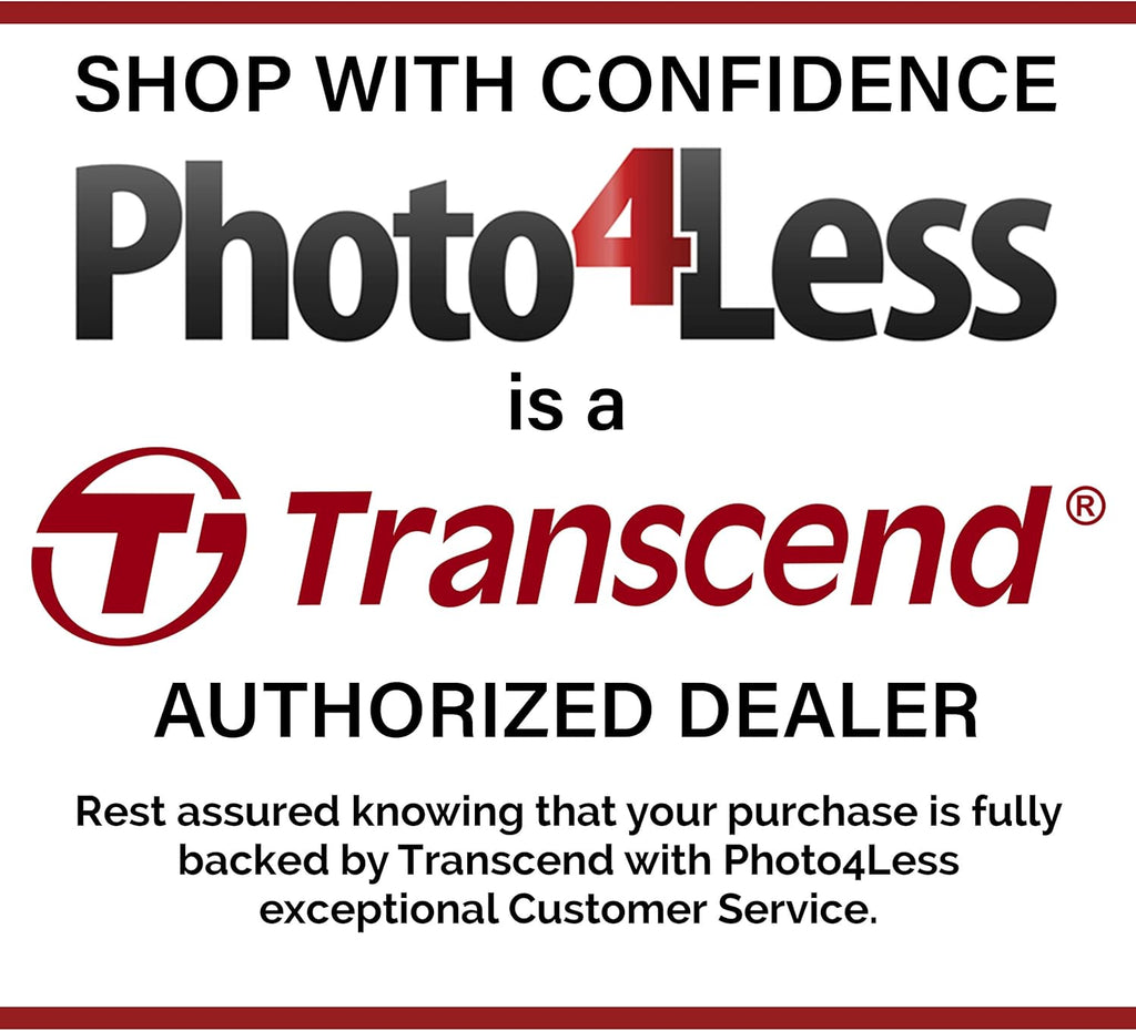 32GB SecureDigital SDHC UHS-1 Class 10 Memory Card (2-Pack) T41983