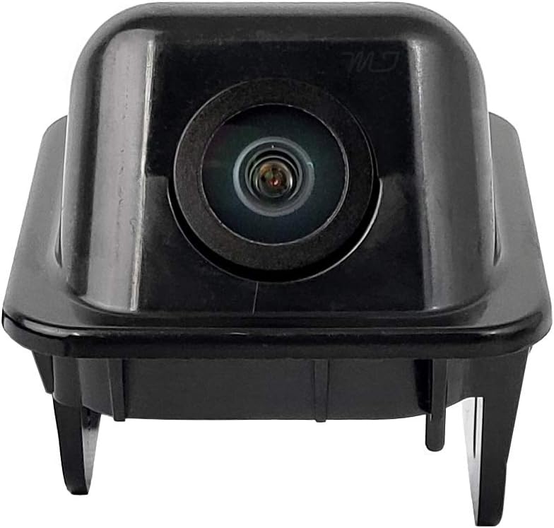 Backup Camera Pack of 2 O8312
