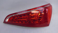 Passenger Side Tail Light for Audi Q5 N63920