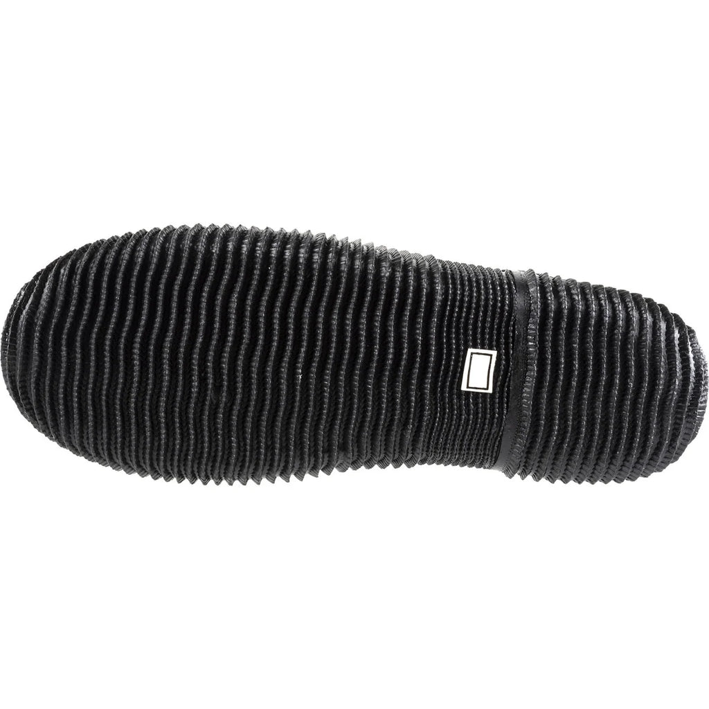 3mm Low Boots M786