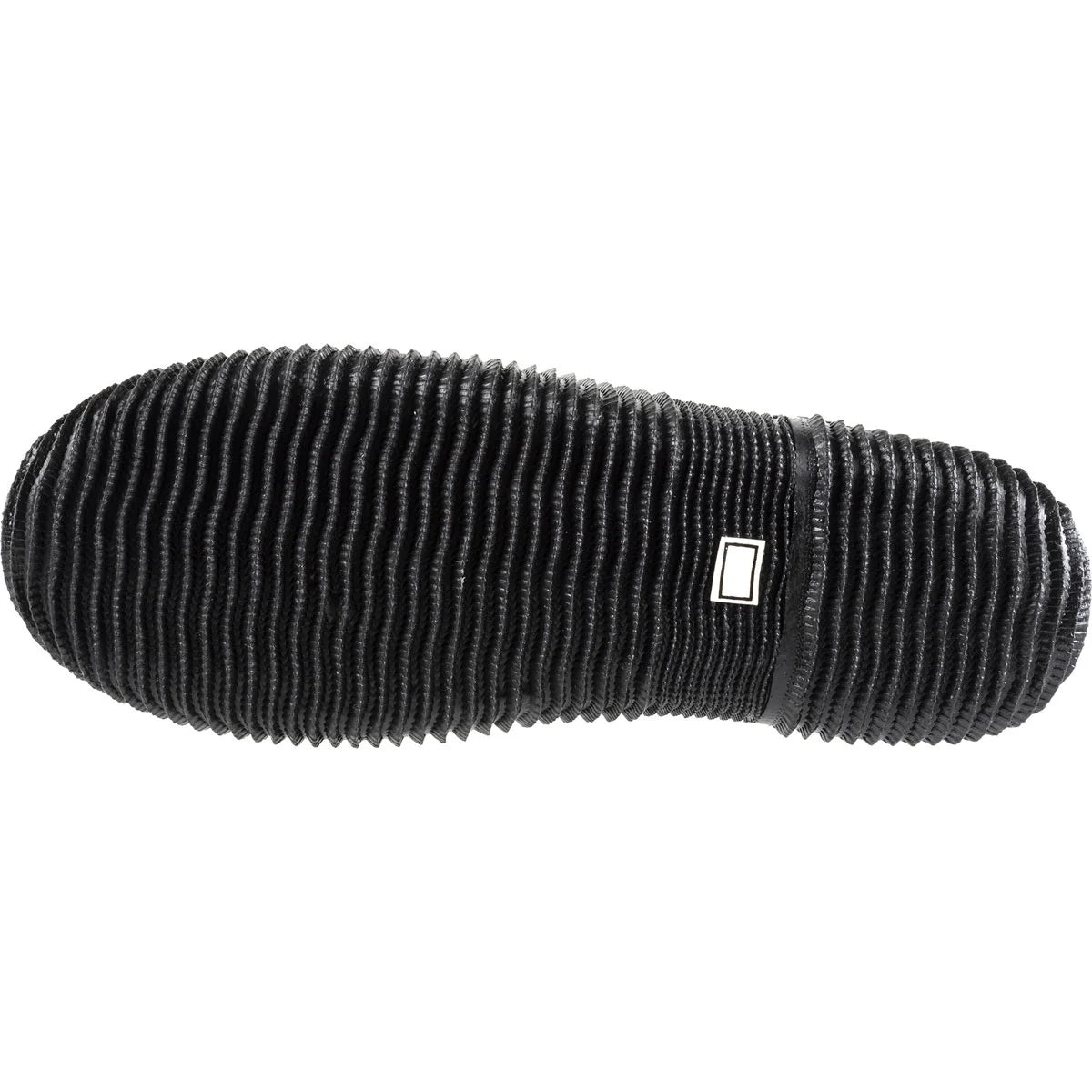 3mm Low Boots M786