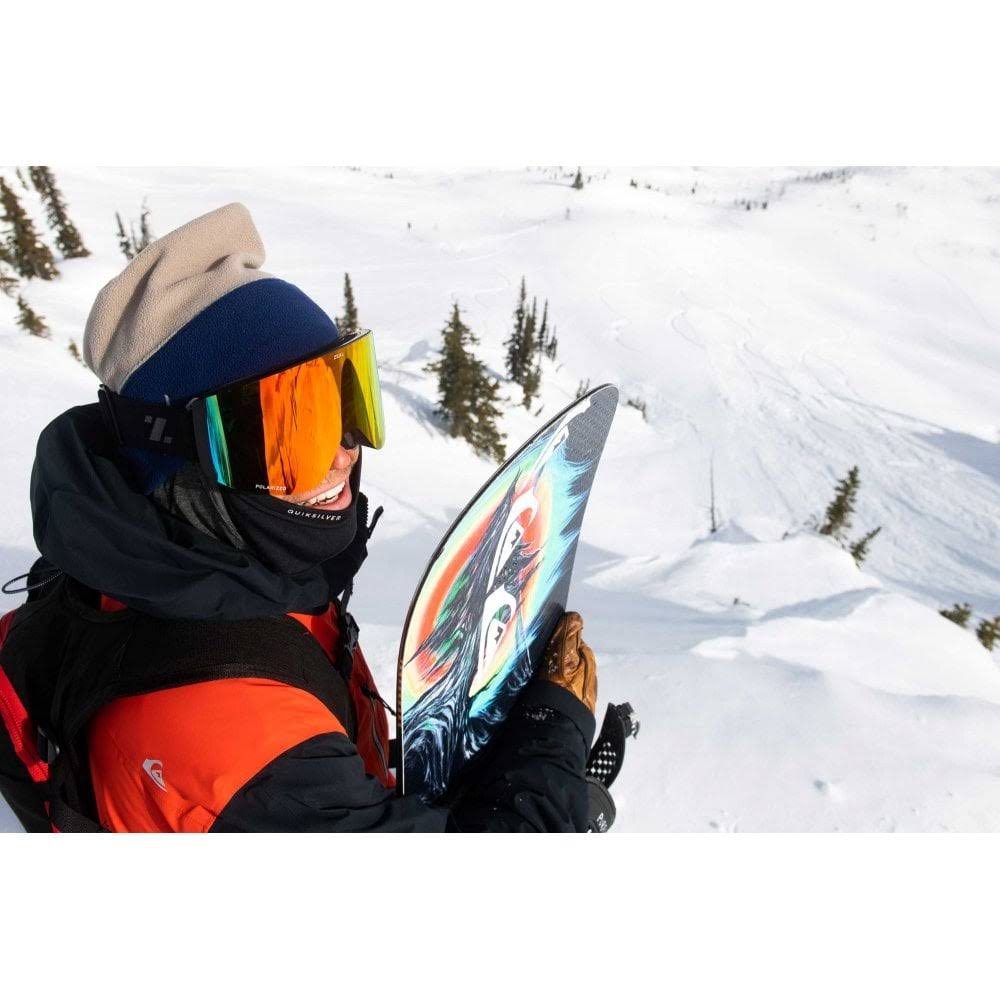 Dynamo Snowboard L403