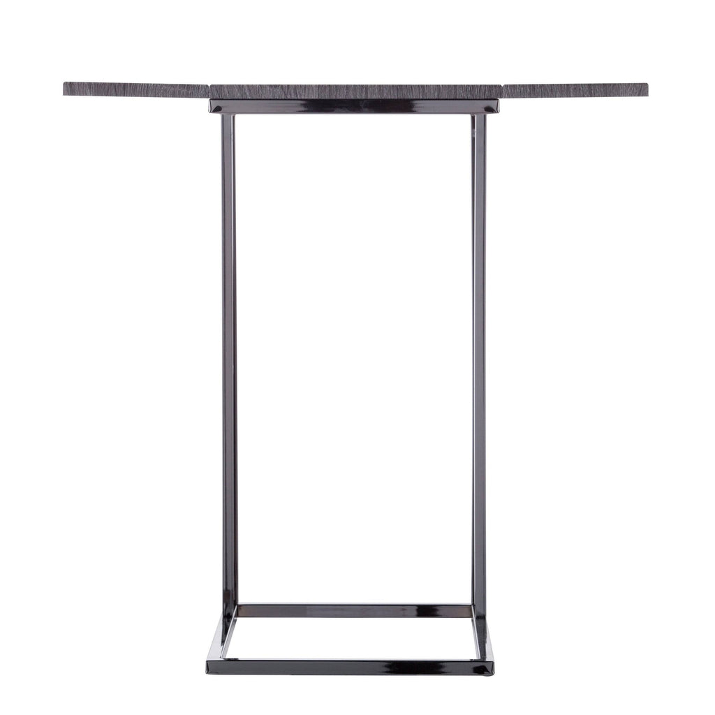 Expandable C-Table L64051