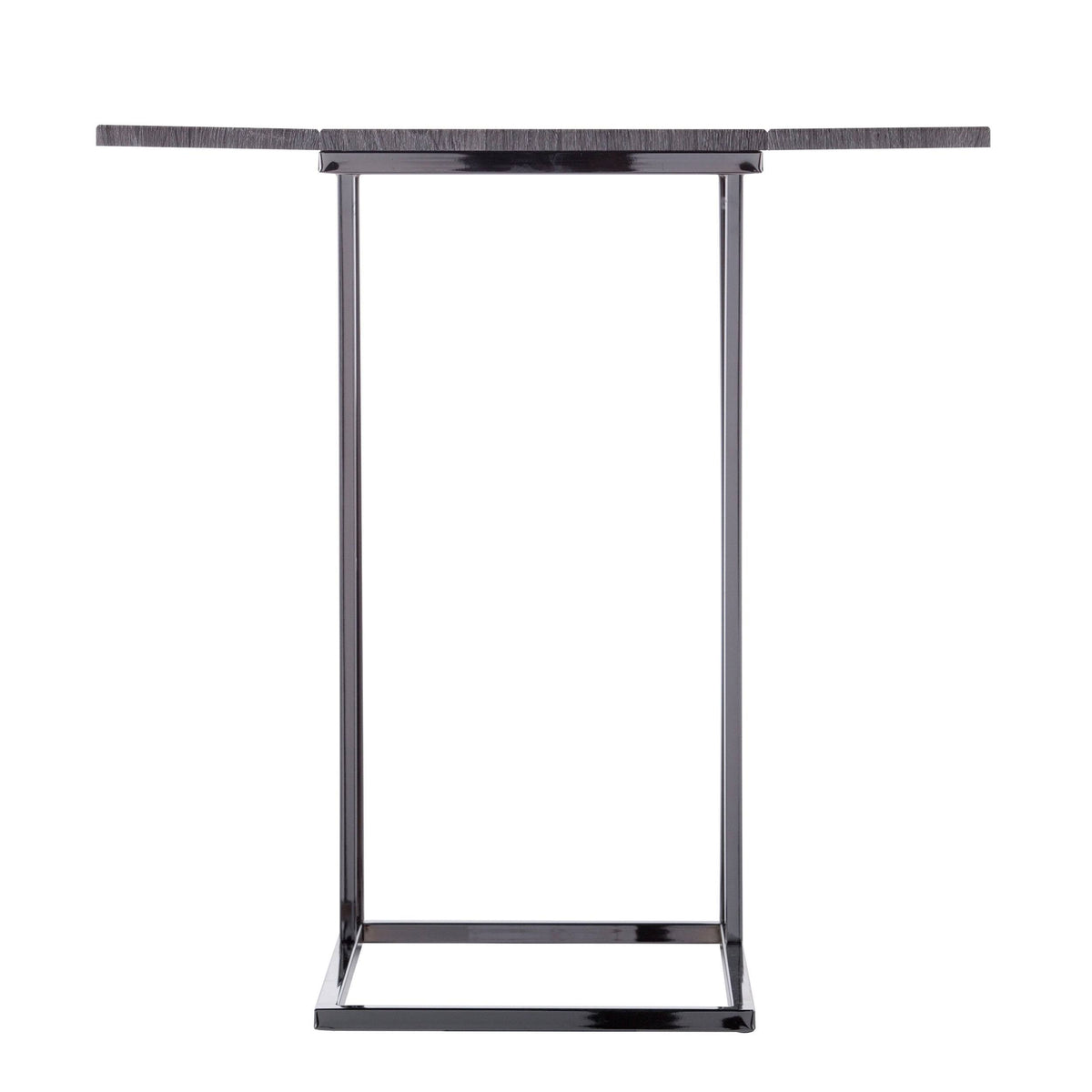Expandable C-Table L64051