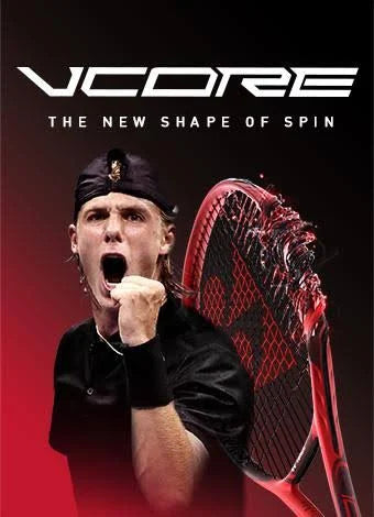 Tennis Racquet T573100