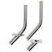 Replacement Tube Only for Outrigger Holder E767023