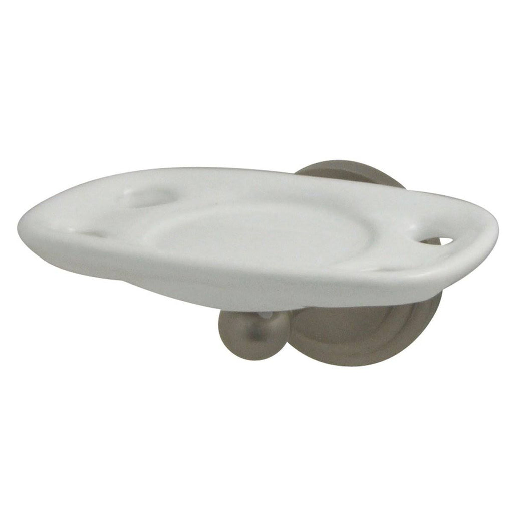 Oil Rubbed Bronze Wall Mount Toothbrush and Tumbler Holder T454704