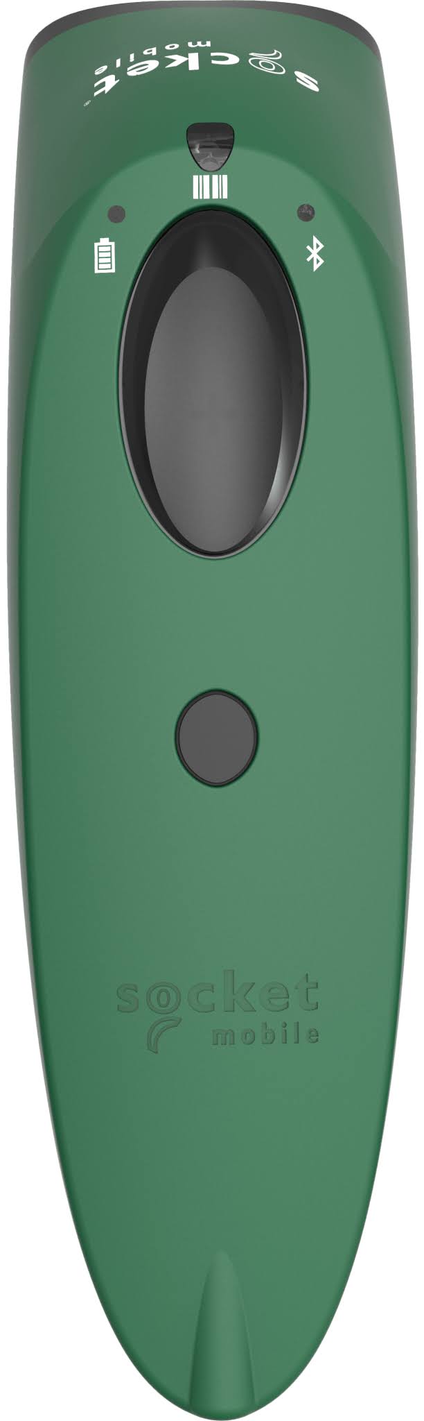 SocketScan Universal Barcode Scanner J456976