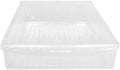 Meat Pan Refrigerator P72072