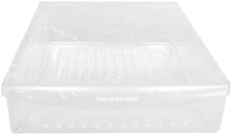 Meat Pan Refrigerator P72072