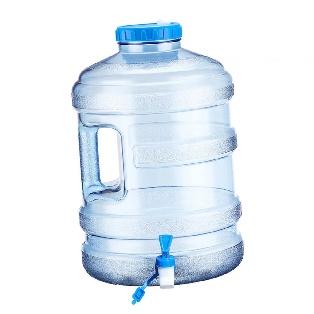 15L Water Container with Spigot R966755